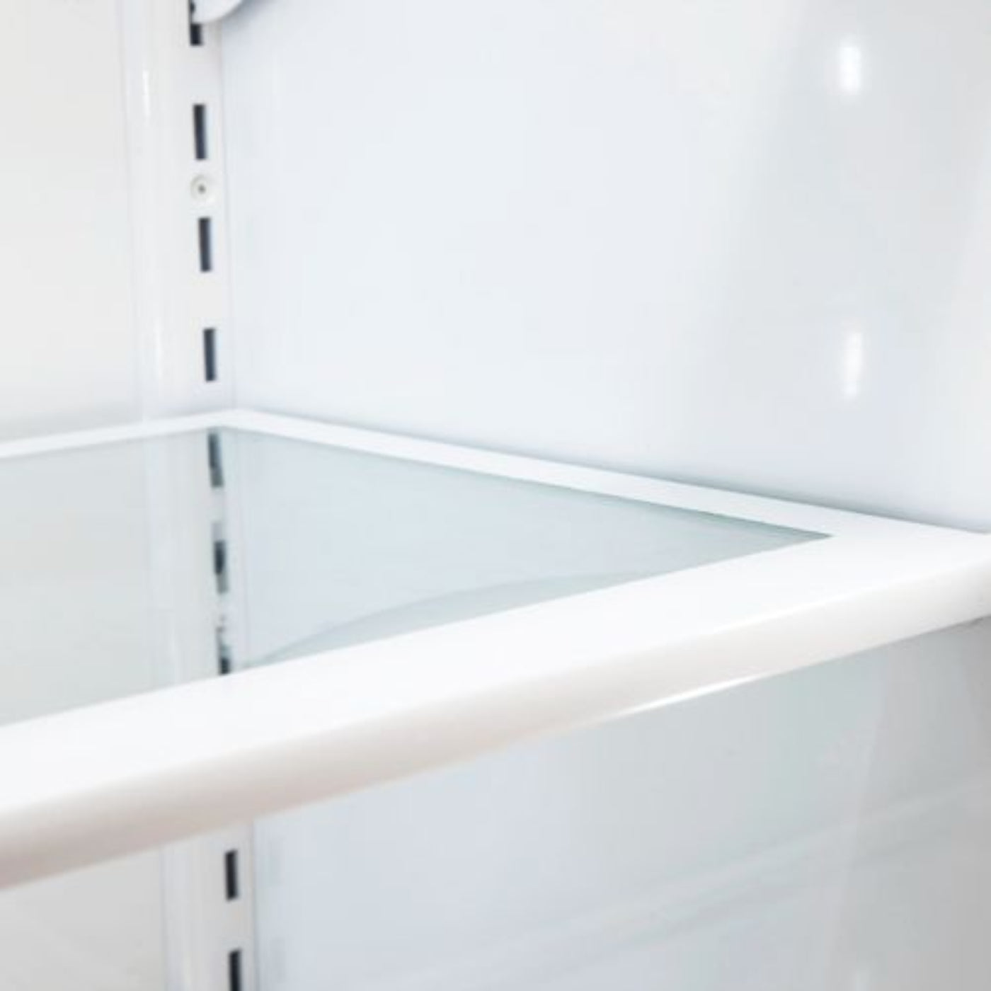 VIKING 36" Custom Panel Bottom-Freezer Refrigerator - FDBB5364L