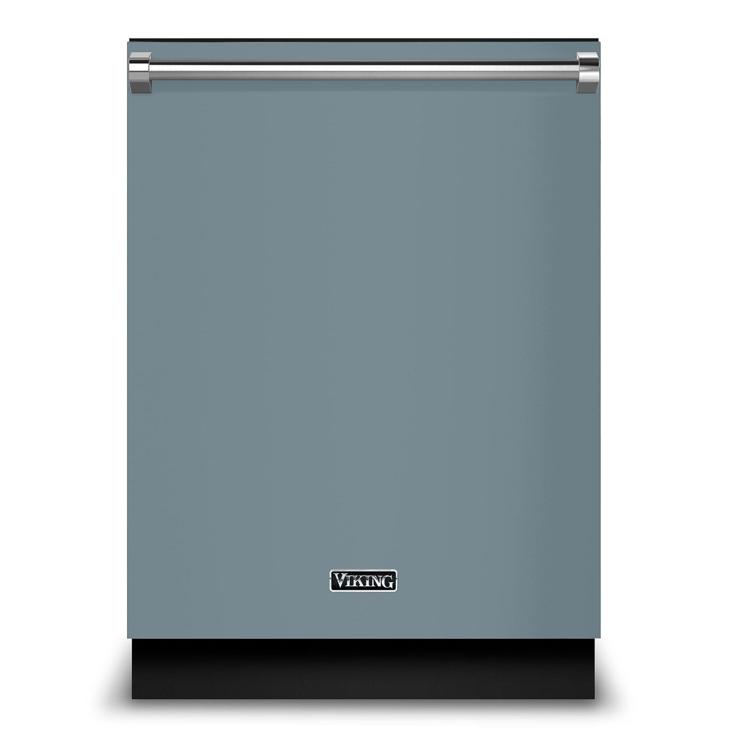 VIKING 3/5/7 Series Dishwasher Door Panel Professional Blue - PDDP524NS