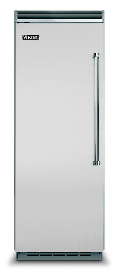 VIKING 30" All Refrigerator in Stainless Steel - VCRB5304LSS