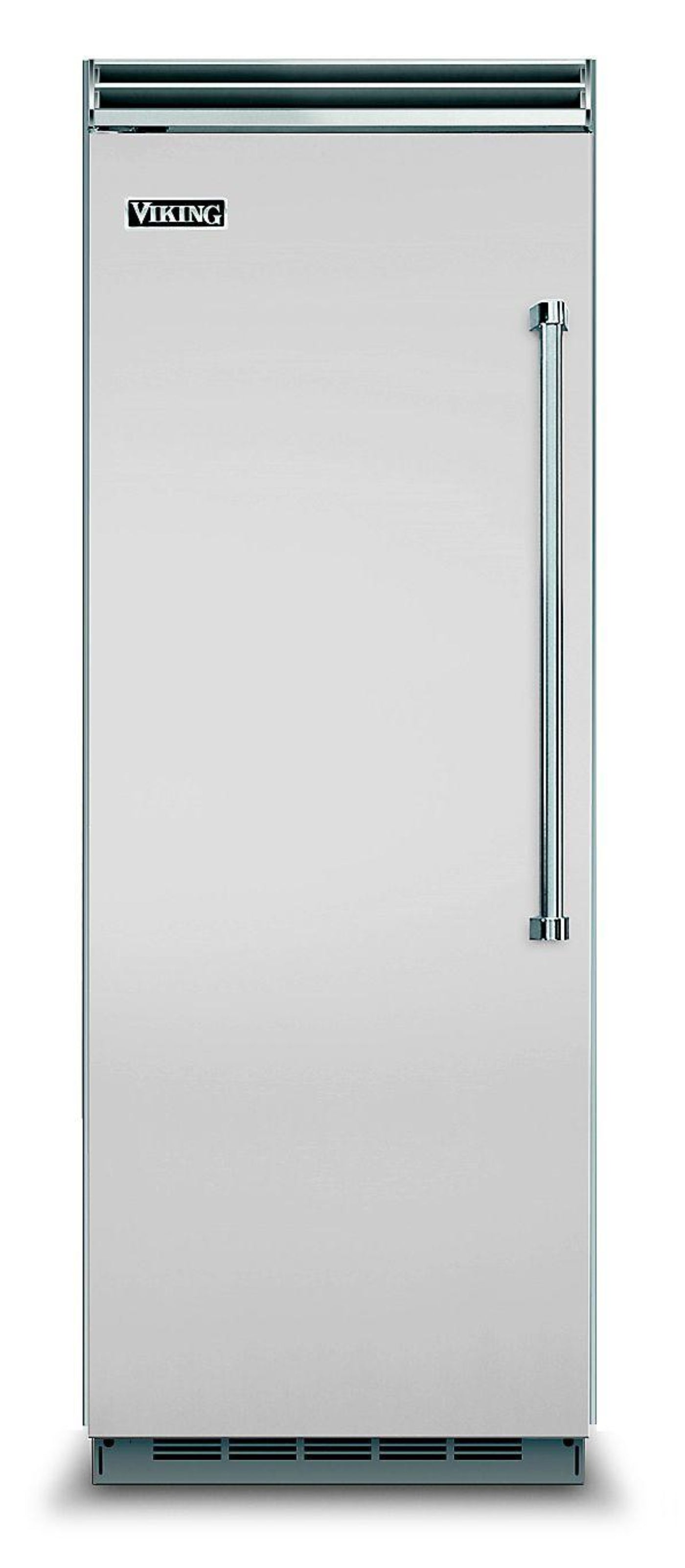 VIKING 30" All Refrigerator in Stainless Steel - VCRB5304LSS