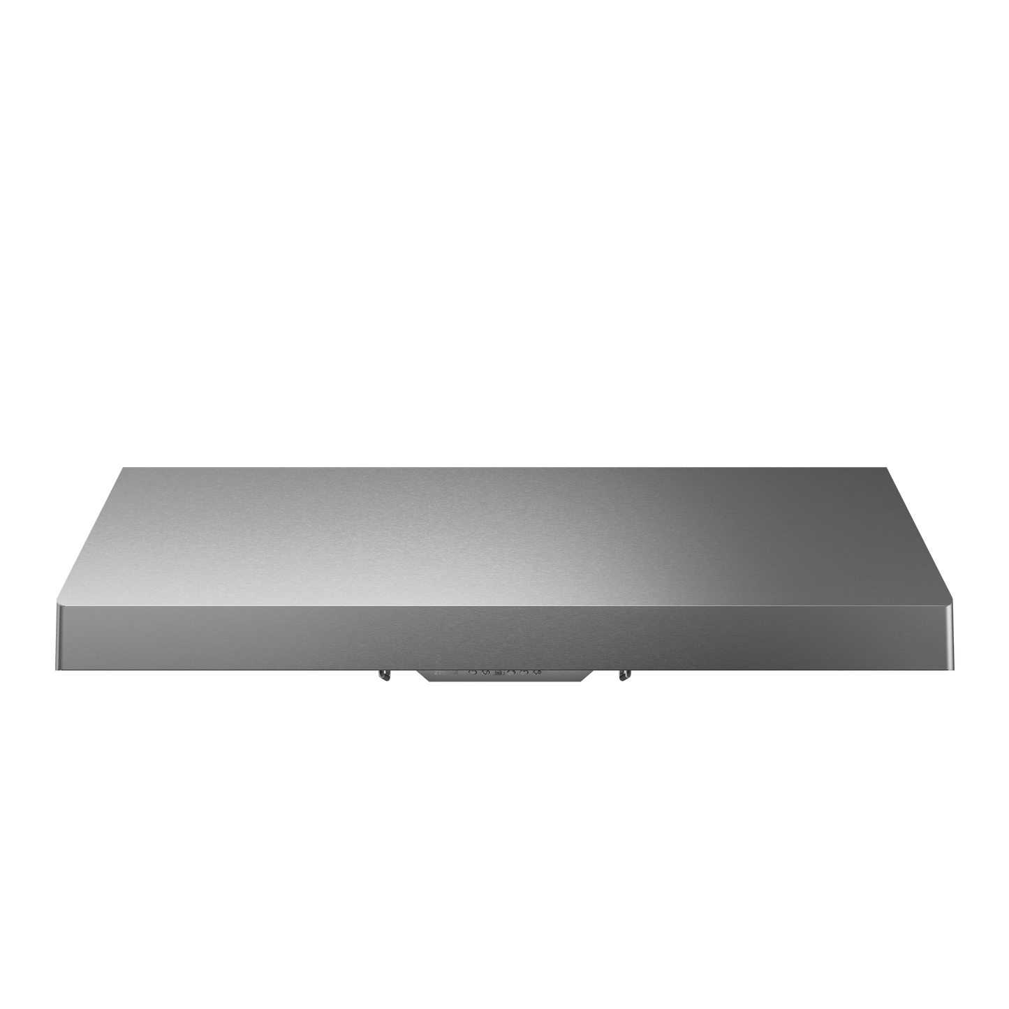 ZEPHYR AK7048CS Tempest I, 11in UC, 48in, SS, LED, ACT in Stainless Steel