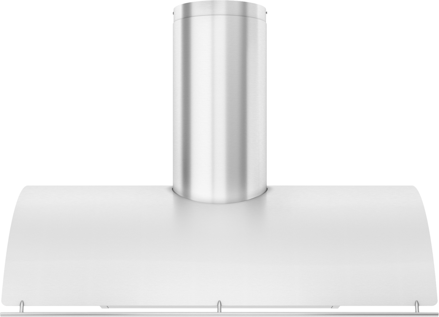 ZEPHYR COKE42CSX Okeanito, 42in, SS, LED, BODY ONLY in Stainless Steel - COKE42CSX