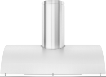 ZEPHYR COKE42CSX Okeanito, 42in, SS, LED, BODY ONLY in Stainless Steel - COKE42CSX