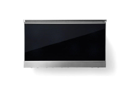 VIKING 48" Induction Range - Viking 5 Series in Stainless Steel - VIR54836BSS