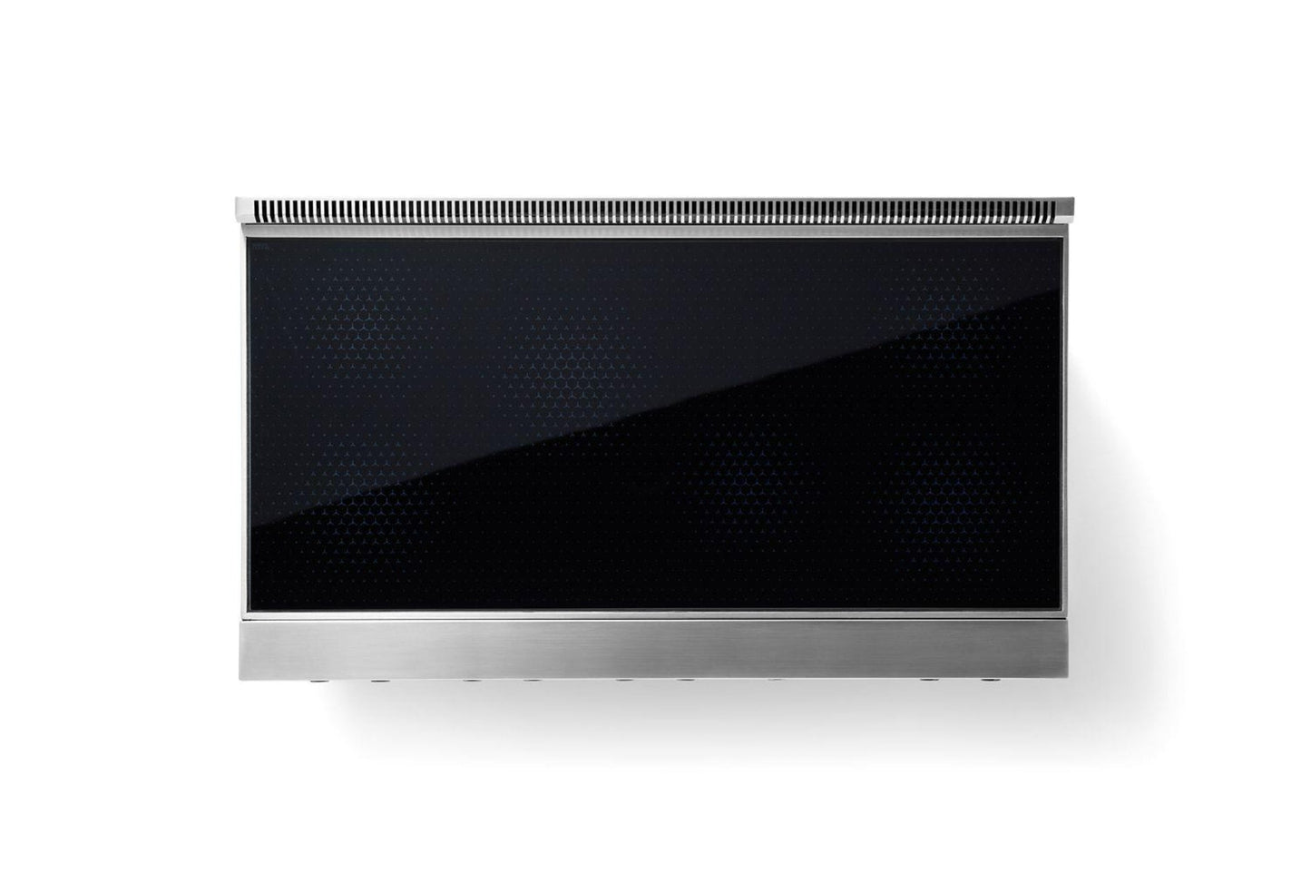 VIKING 48" Induction Range - VIR5483 Viking 5 Series Green - VIR54836BEU