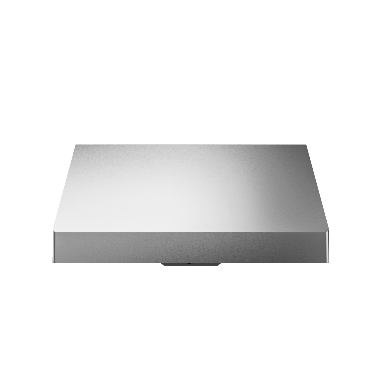 ZEPHYR Tempest II, 18in Wall, 30in, SS, LED, ACT in Stainless Steel - AK7500CS