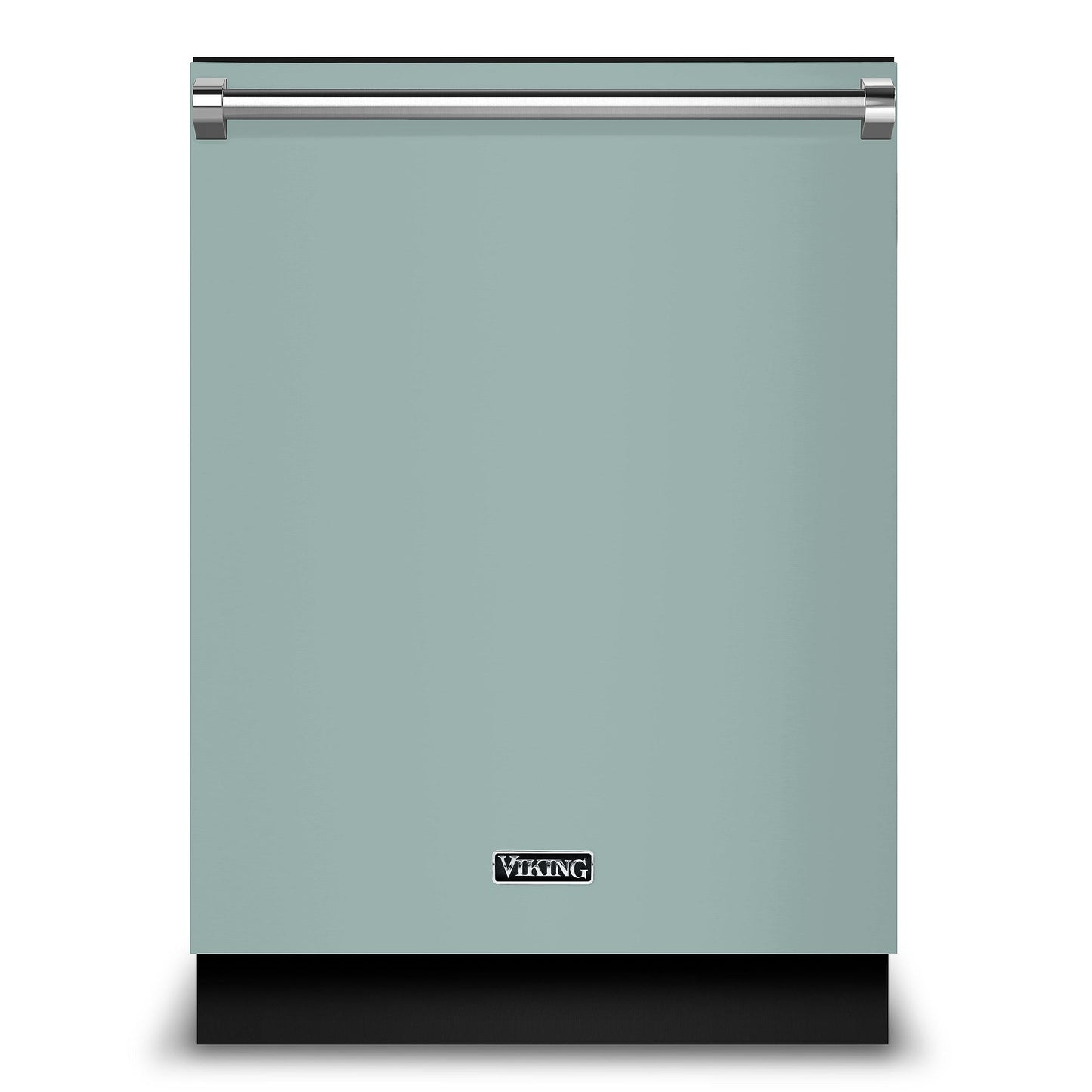 VIKING 3/5/7 Series Dishwasher Door Panel Professional Other - PDDP524SP