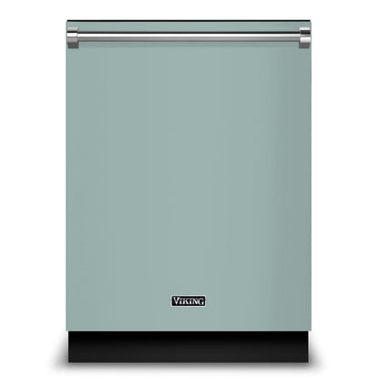 VIKING 3/5/7 Series Dishwasher Door Panel Professional Other - PDDP524SP
