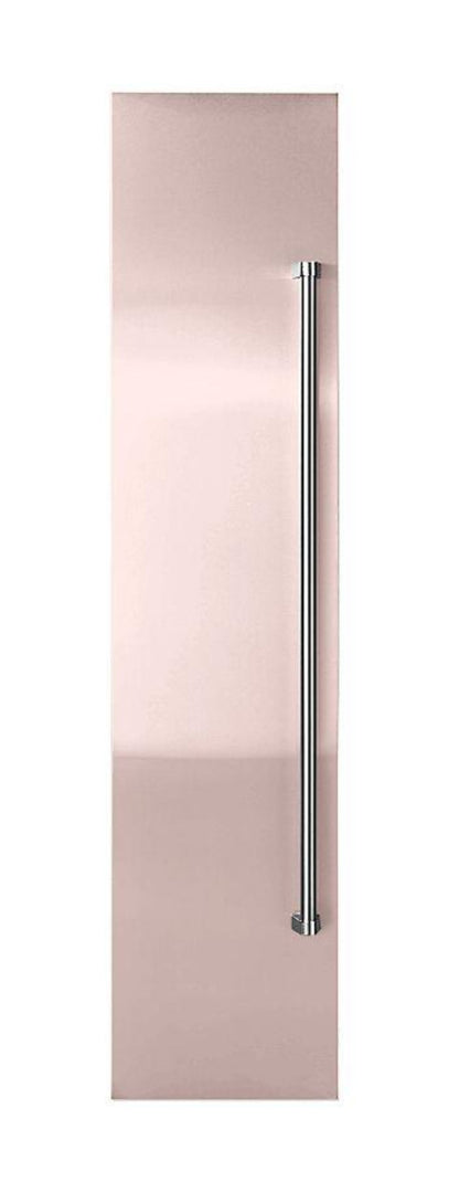 VIKING 7 Series Refrigerator Door Panel 7 SERIES PANEL Pink - VICDP18BH