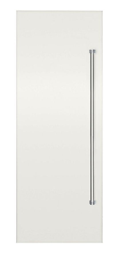 VIKING in Stainless Steel or Color Door Panel in Stainless Steel or Color Door Panel White - VICDP30PW