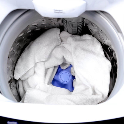 AVANTI Avanti 1.7 cu. ft. Top Load Washing Machine White - STW16D0W