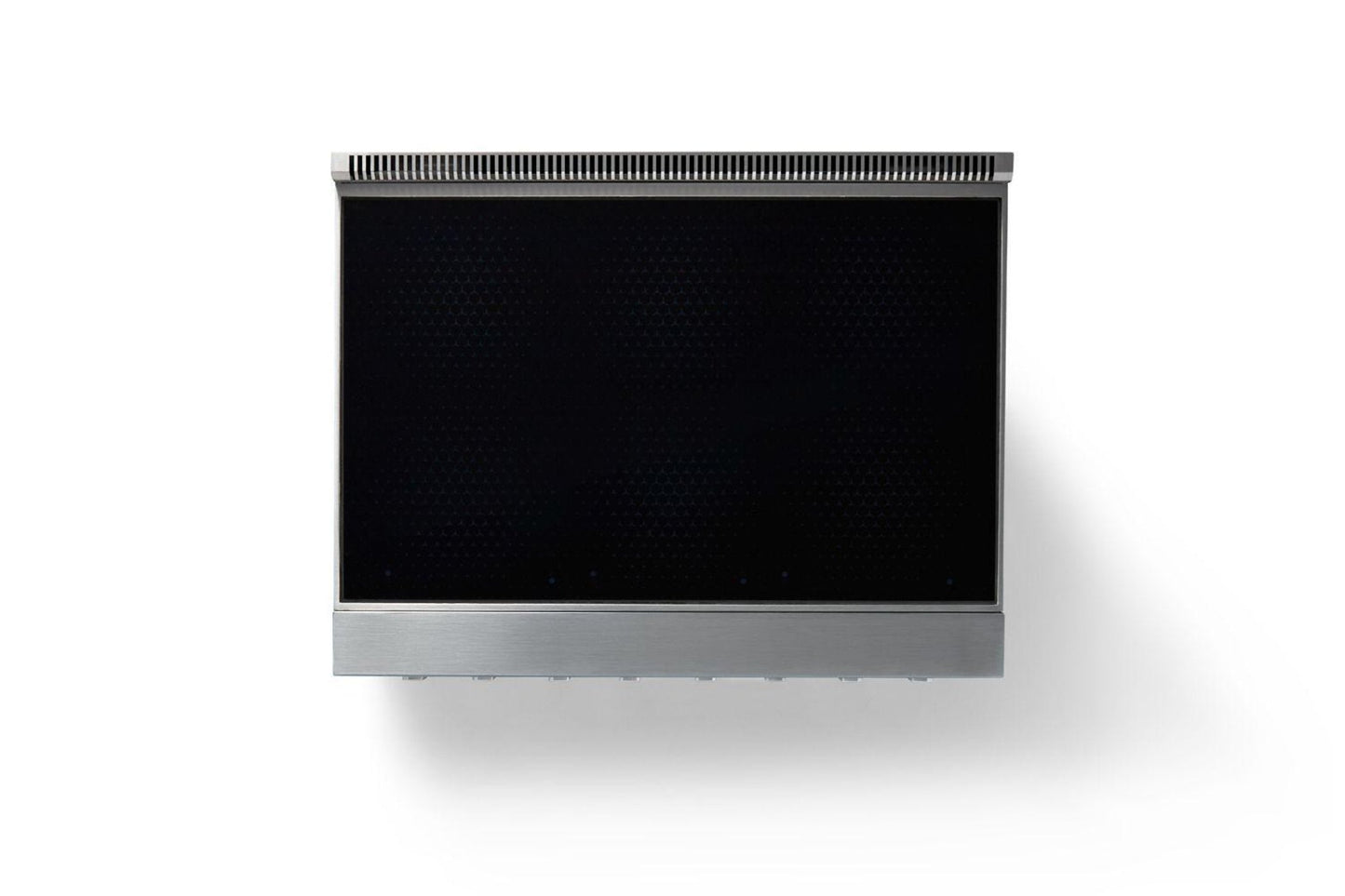 VIKING 36" Induction Range Viking 5 Series Blue - VIR53626BNS