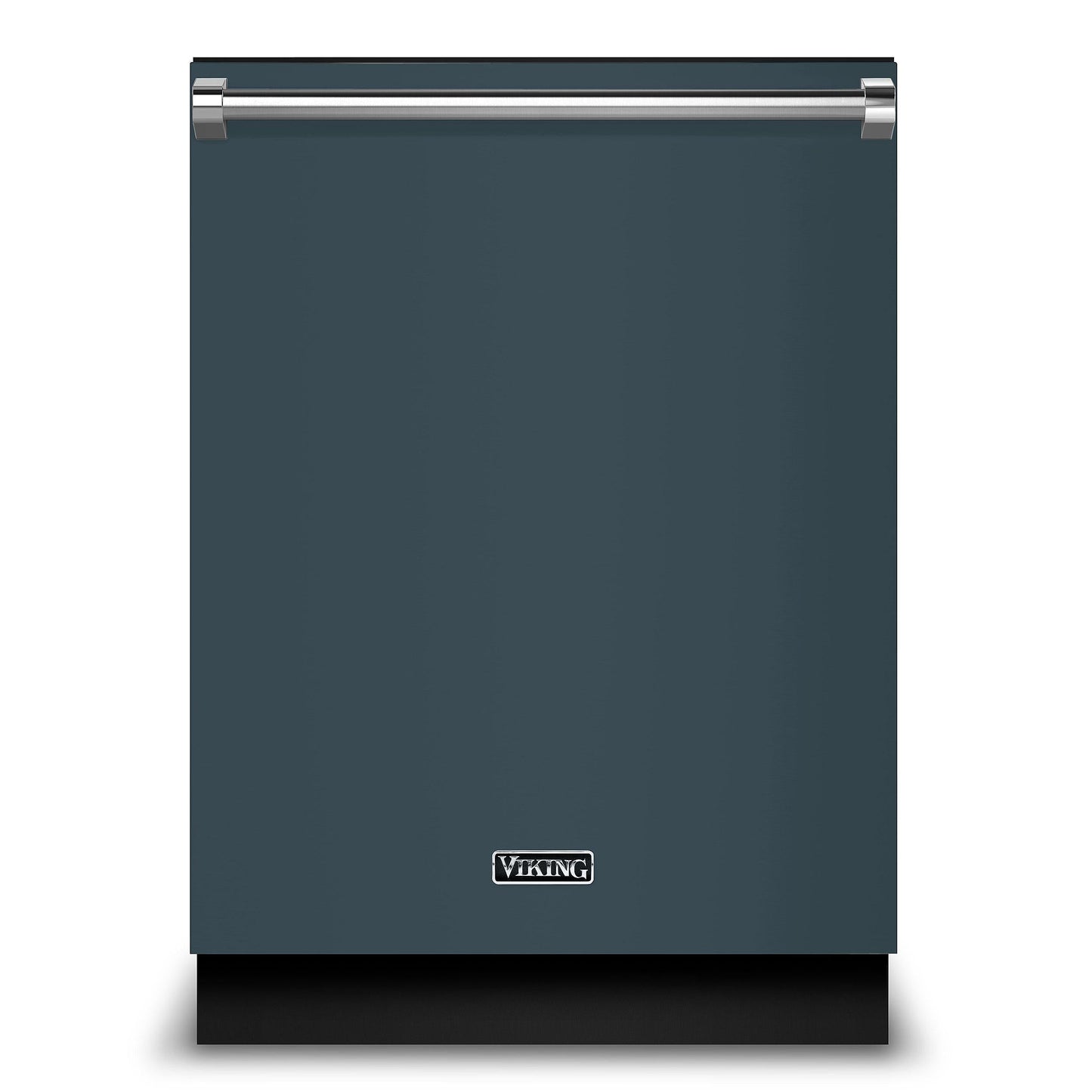 VIKING 3/5/7 Series Dishwasher Door Panel Professional Gray - PDDP524SQ