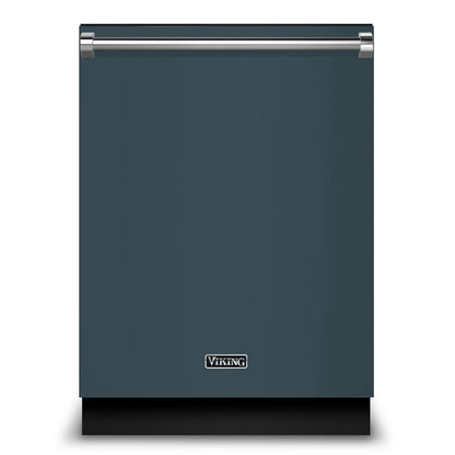 VIKING 3/5/7 Series Dishwasher Door Panel Professional Gray - PDDP524SQ