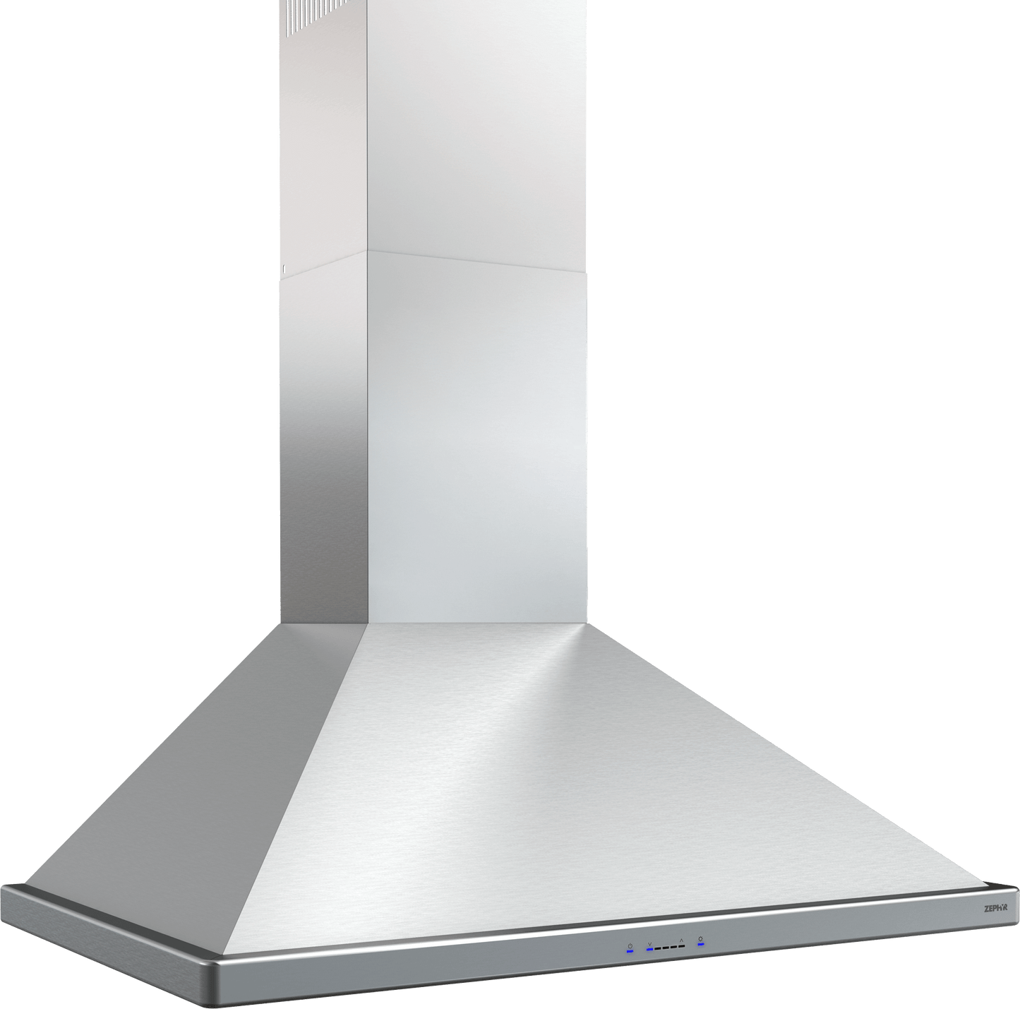 ZEPHYR Siena Energy Star, 30in, SS, LED in Stainless Steel - ZSIE30BSES
