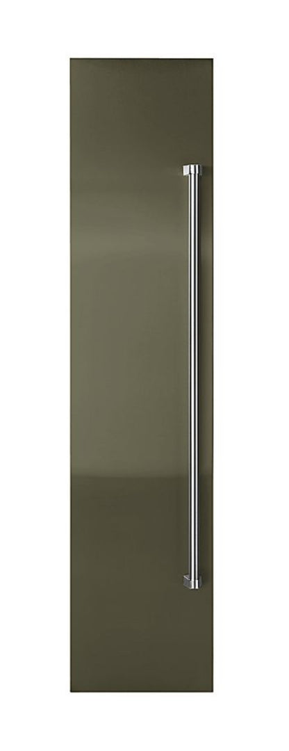 VIKING 7 Series Refrigerator Door Panel - 7 SERIES PANEL Gray - VICDP18MA