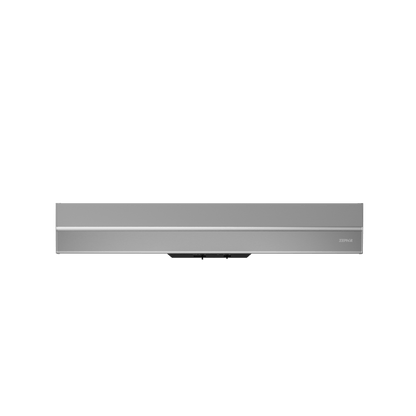 ZEPHYR Breeze I, UC, 36in, SS, LED in Stainless Steel - AK1136BS