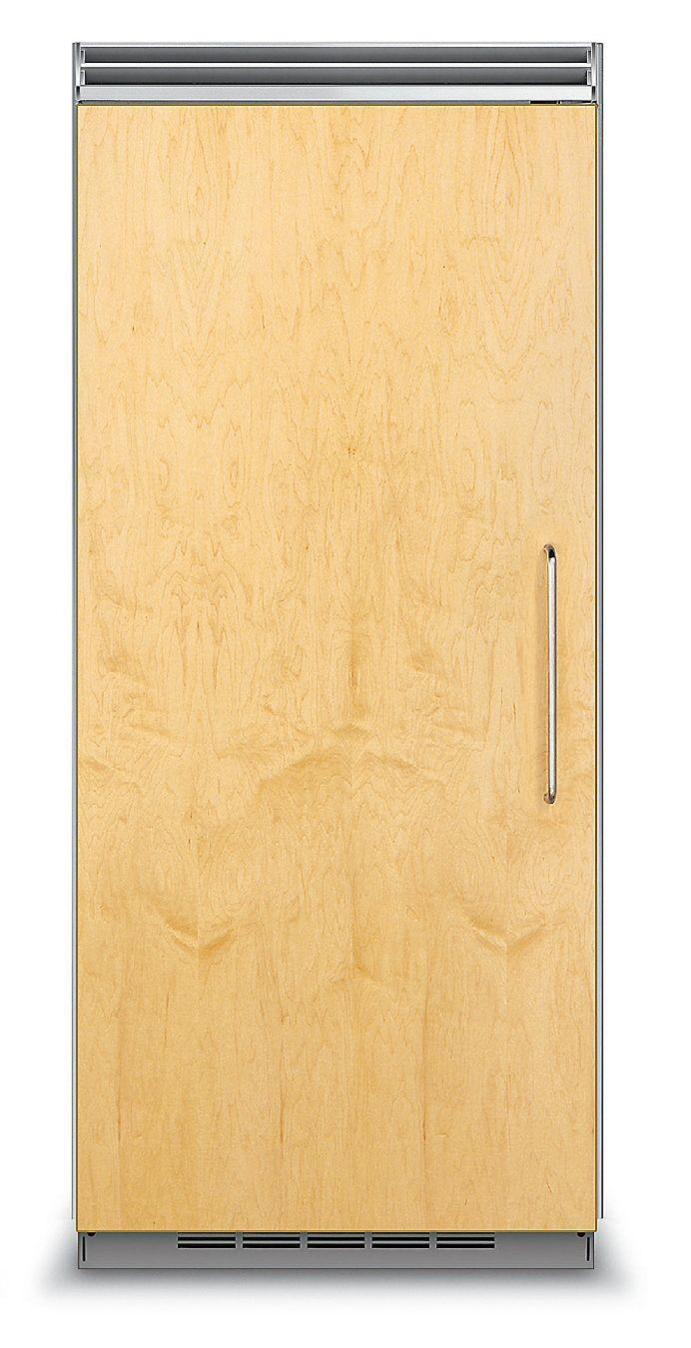 VIKING 36" Custom Panel All Refrigerator - FDRB5364
