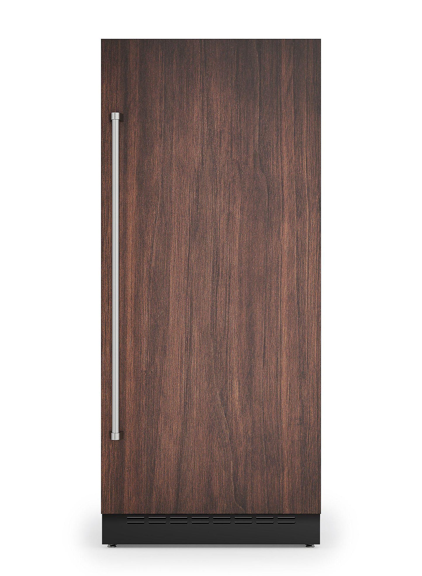 VIKING 36" Custom Panel Fully Integrated All Refrigerator - FDREIC7360