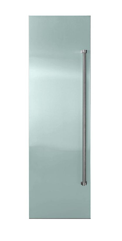 VIKING  in Stainless Steel or Color Door Panel  in Stainless Steel or Color Door Panel Other - VICDP24SP