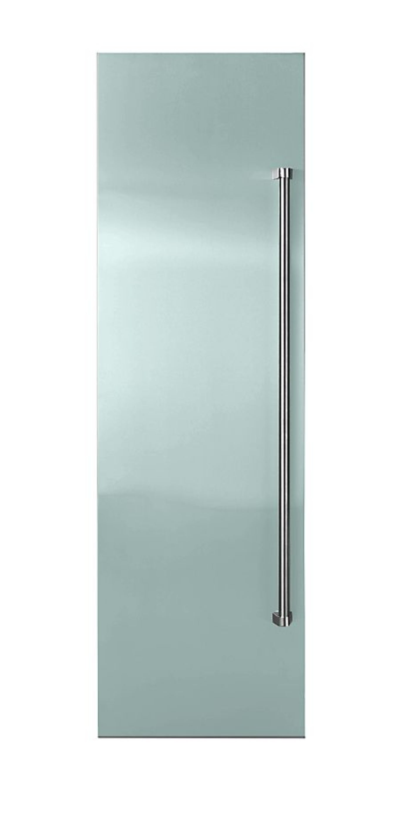VIKING  in Stainless Steel or Color Door Panel  in Stainless Steel or Color Door Panel Other - VICDP24SP
