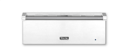 VIKING 27" Warming Drawer in Stainless Steel - VWD527SS