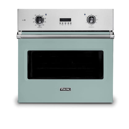 VIKING 30" Electric Single Select Oven  Other - VSOE130SP