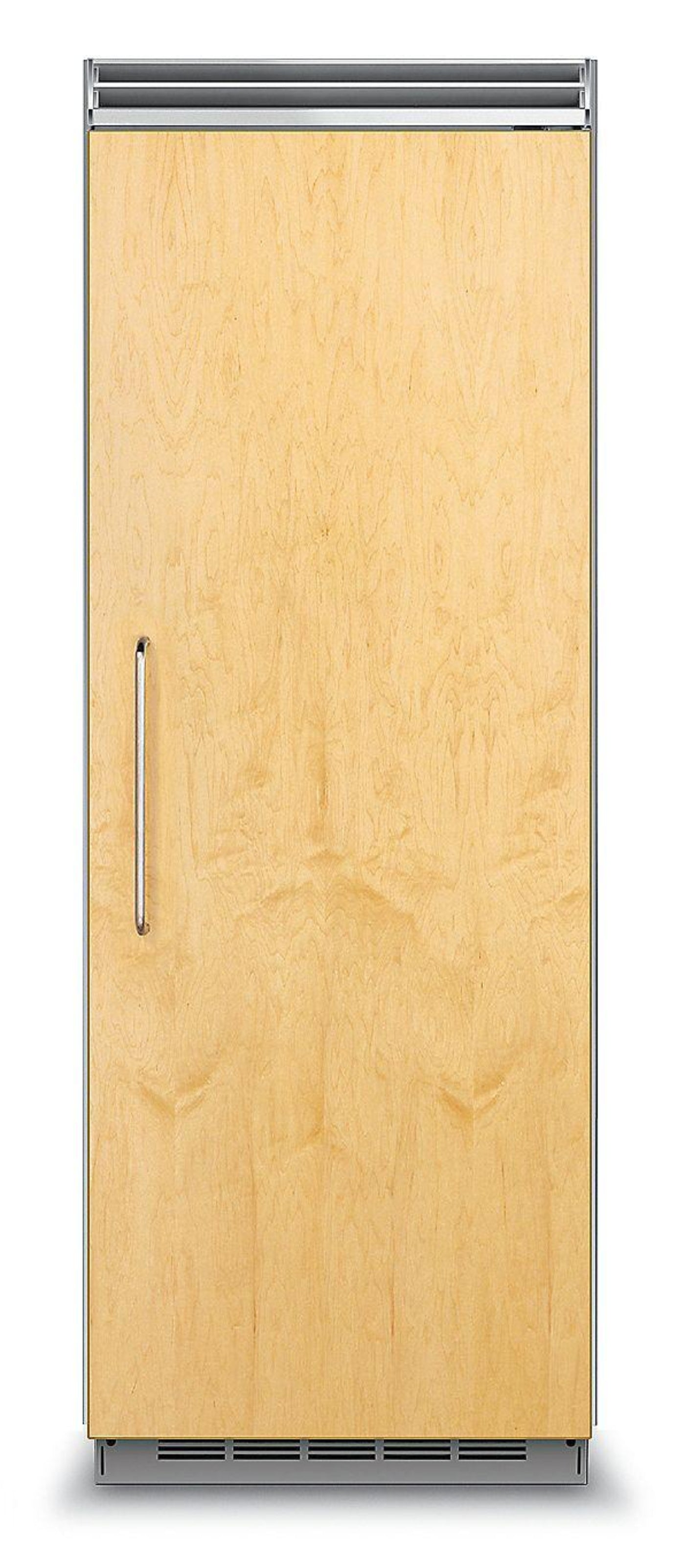 VIKING 30" Custom Panel All Refrigerator - FDRB5304