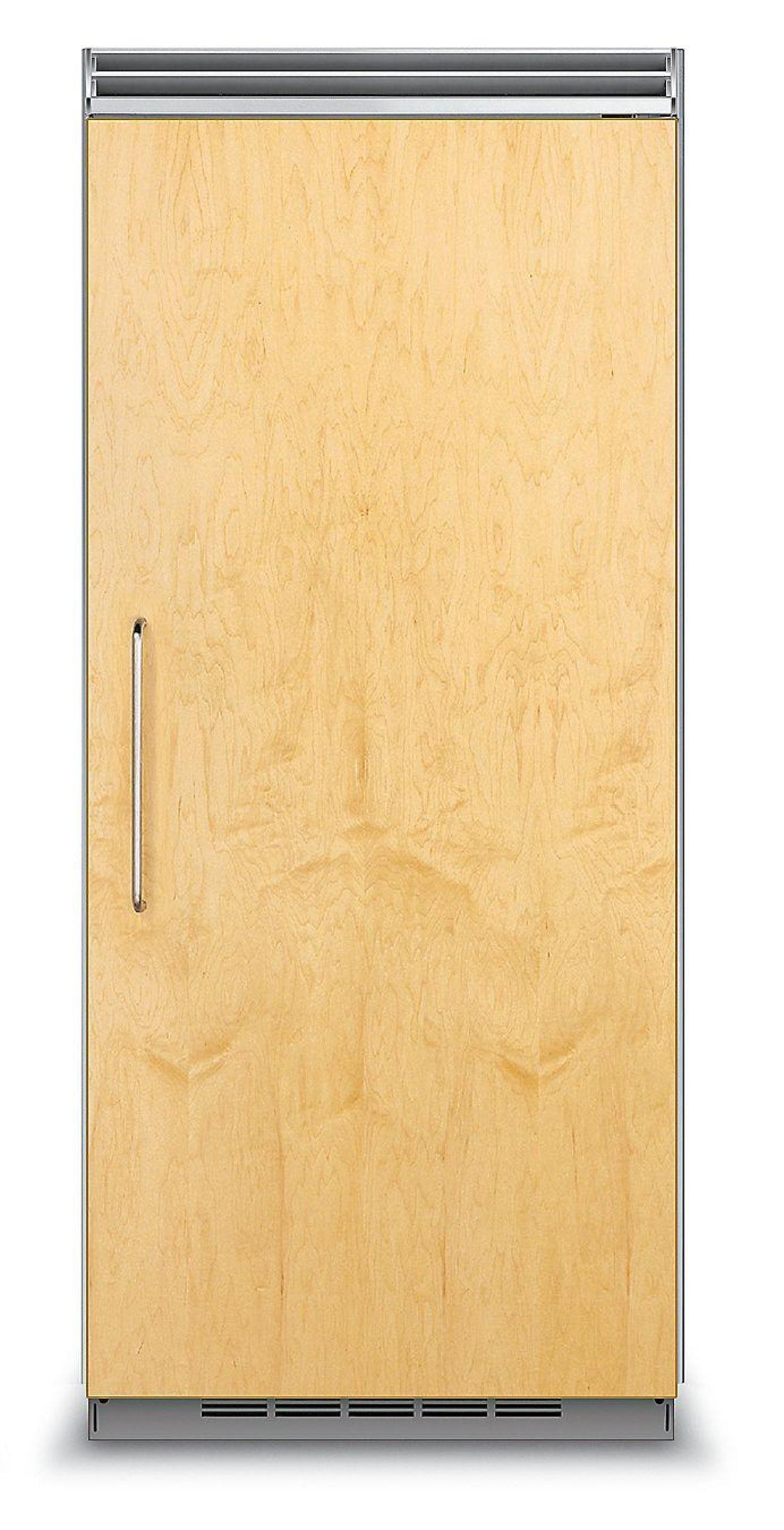 VIKING 30" Custom Panel All Refrigerator - FDRB5304