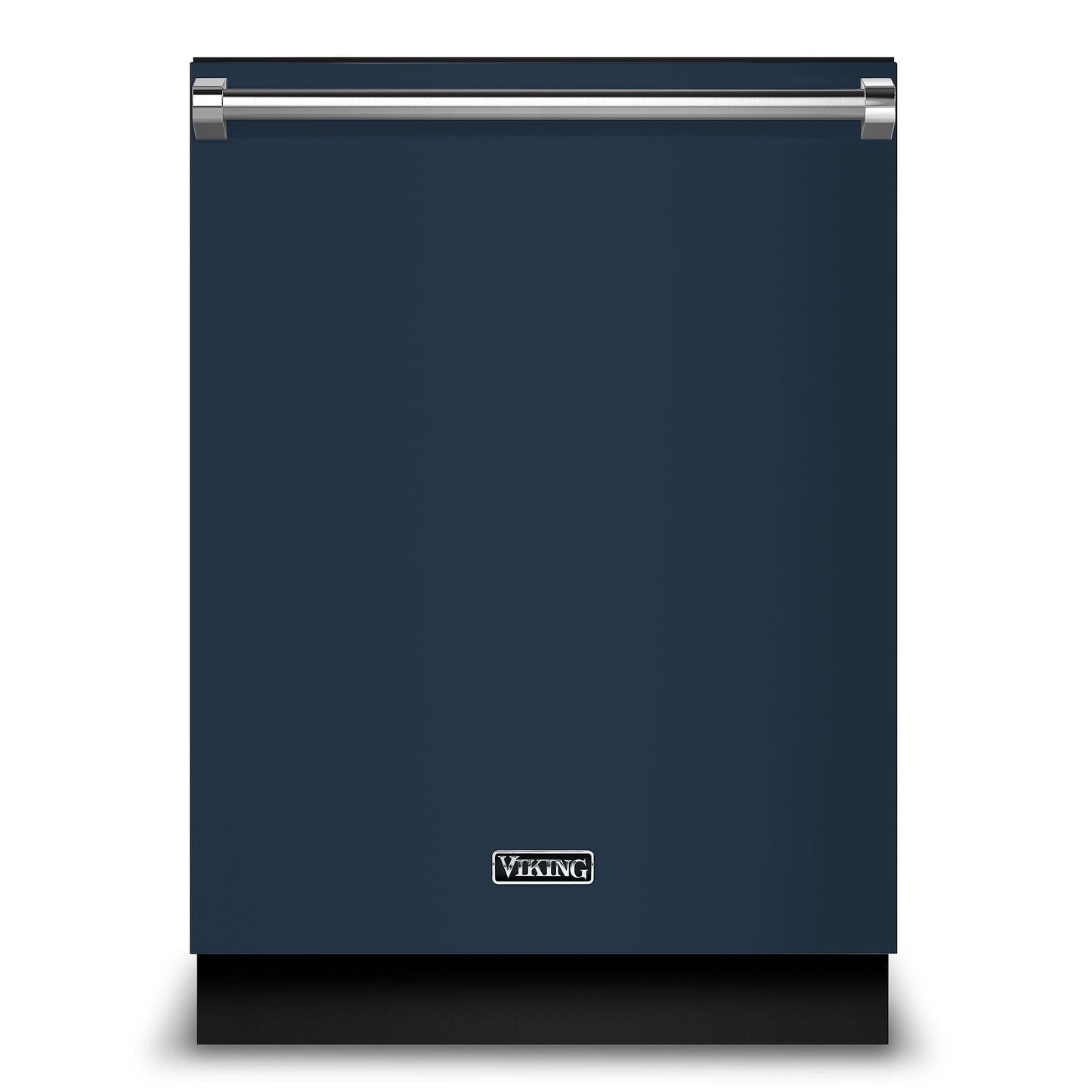 Klein Tools 3/5/7 Series Dishwasher Door Panel - PDDP524SB