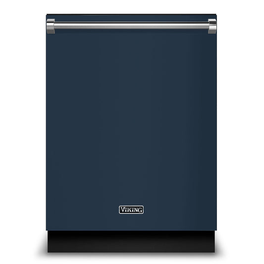 Klein Tools 3/5/7 Series Dishwasher Door Panel - PDDP524SB