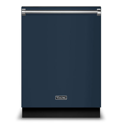 Klein Tools 3/5/7 Series Dishwasher Door Panel - PDDP524SB