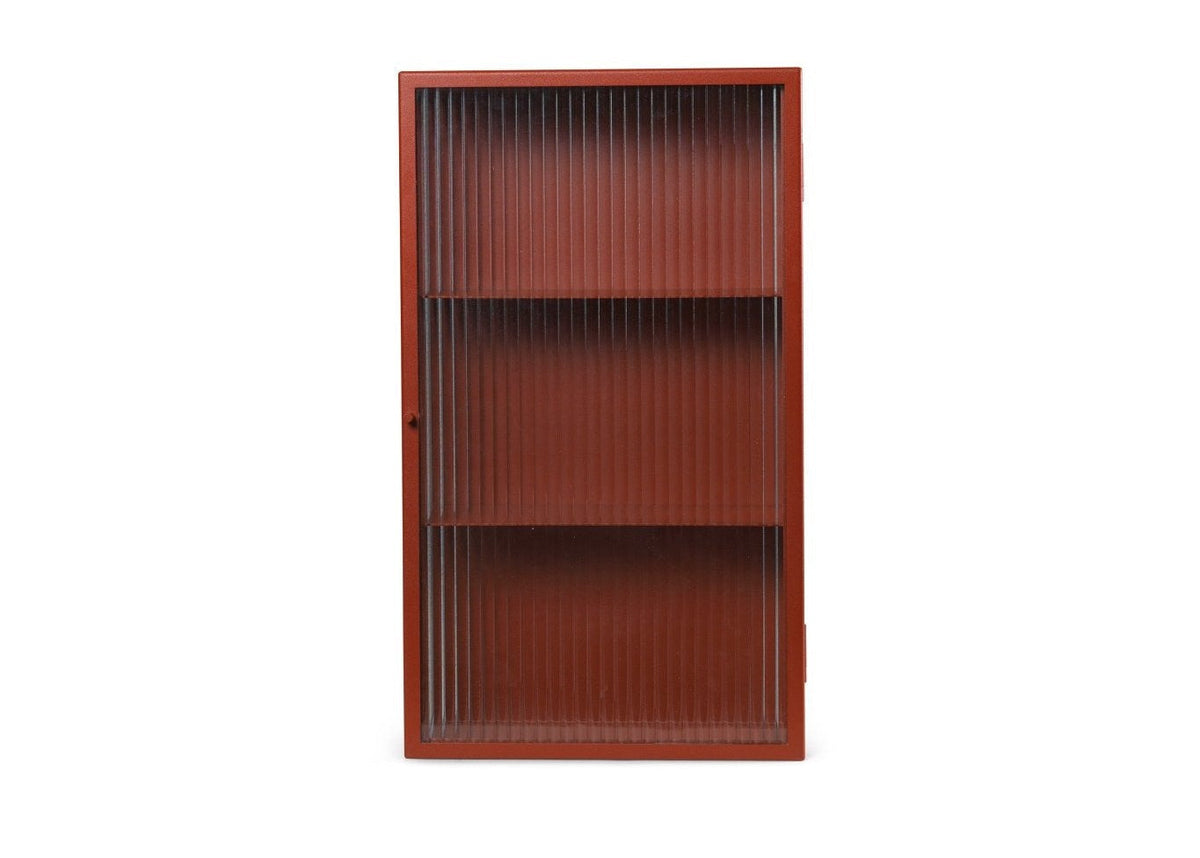 Ferm Living Haze Wall Cabinet - 1104263173