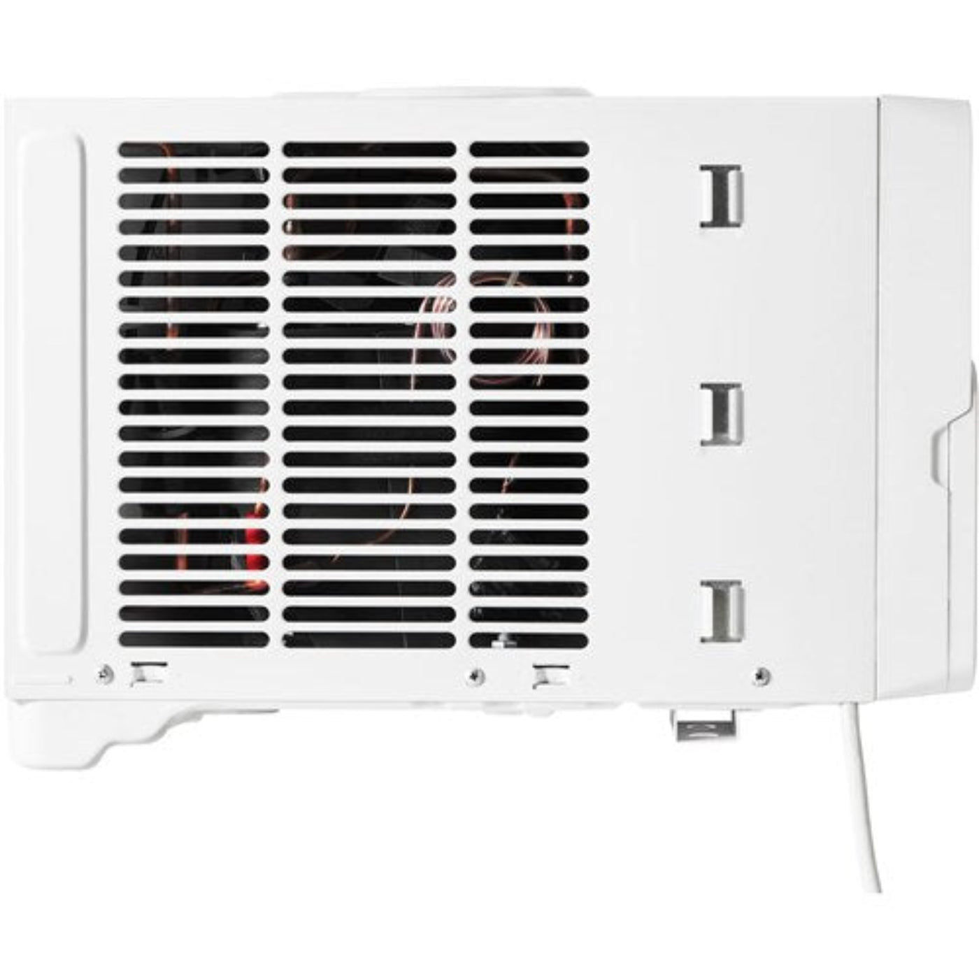 Keystone - 18000 BTU Window AC,Inverter, 230V, R32 - KSTAW182WA