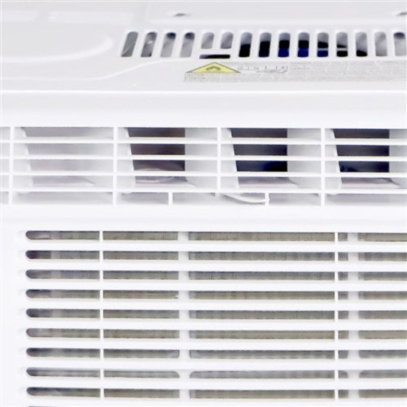 Keystone - 14, 500 BTU Window A/C, Cool Only, Remote Control, 115V - KSTAW14DE