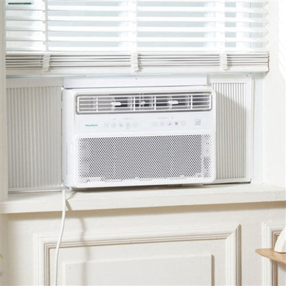 Keystone - 24000 BTU Window AC,Inverter, 230V, R32 - KSTAW242WA