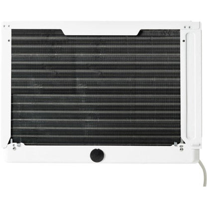 Keystone - 24000 BTU Window AC,Inverter, 230V, R32 - KSTAW242WA