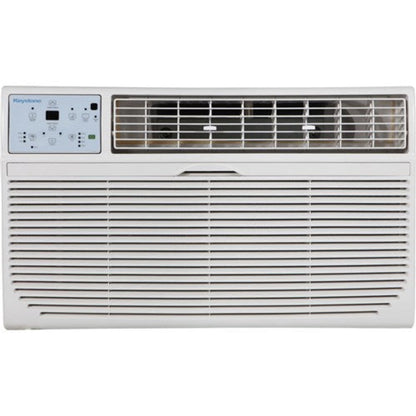 Keystone - 10000 BTU Through the Wall Air Conditioner, EStar, R32  -  KSTAT10-1D