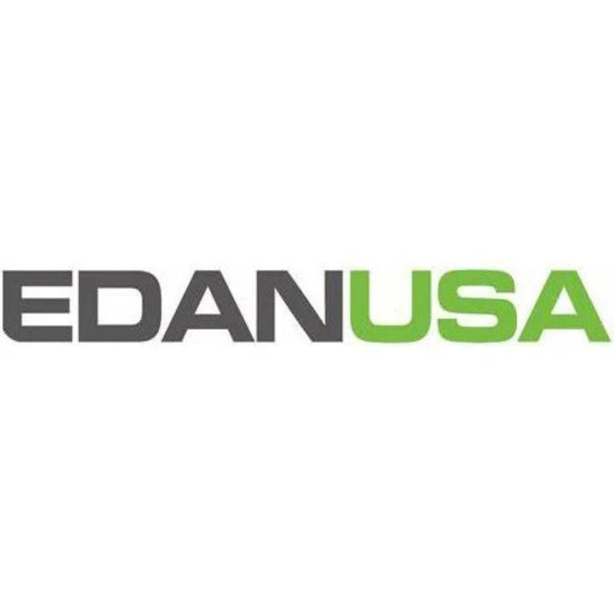 Edan Thermal Printer for X Series Monitors - EDN-PM-PRINTER-X