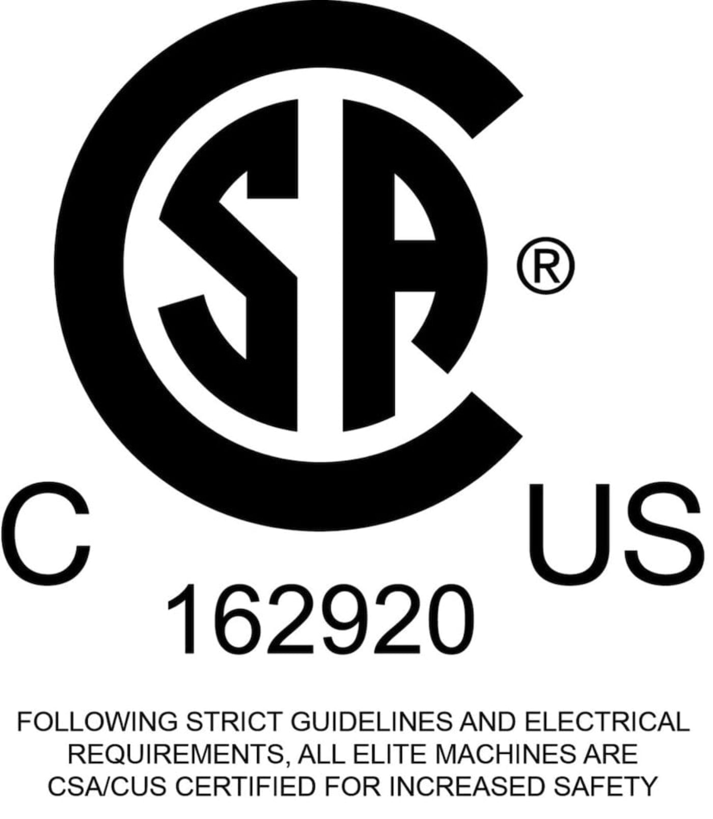 JET Elite Lathe E-1440VS with ACU-RITE 203 DRO - JT9-892453