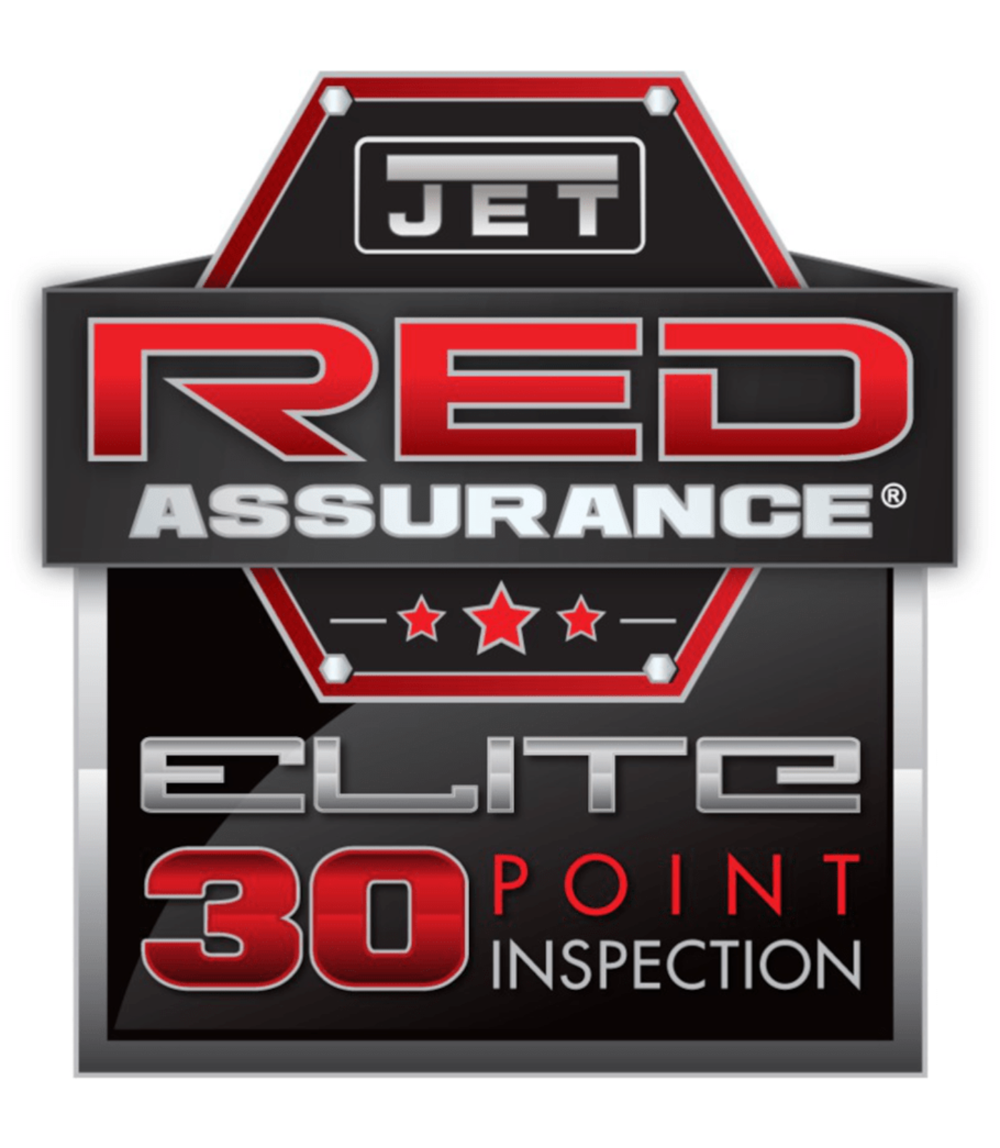 JET Elite Lathe E-1440VS with Newall DP700 DRO with Taper Attachment and Collet Closer - JT9-892472