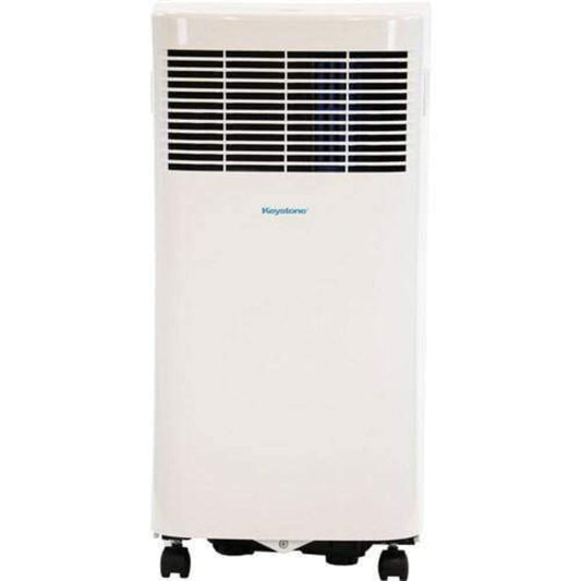 Keystone - 7000 BTU Portable Air Conditioner  -  KSTAP07PHA