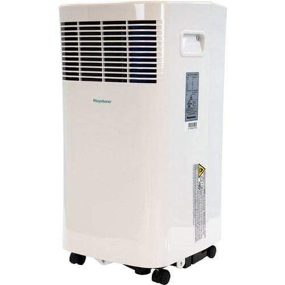 Keystone - Portable Air Conditioner  - KSTAP05PHA