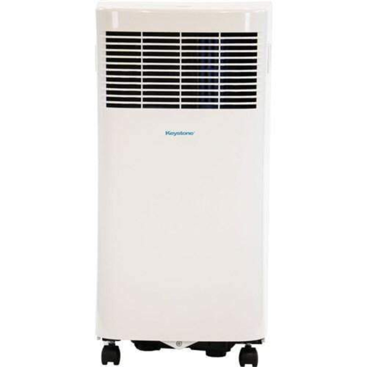 Keystone - Portable Air Conditioner  - KSTAP05PHA
