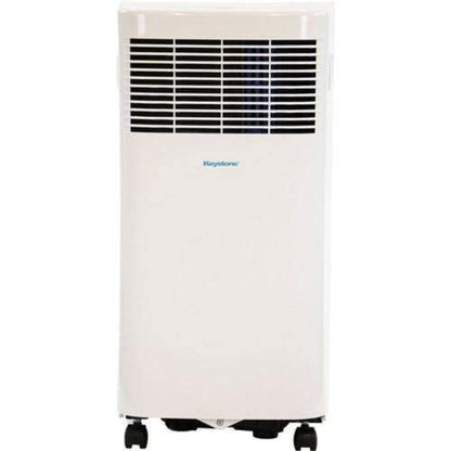 Keystone - Portable Air Conditioner  - KSTAP05PHA