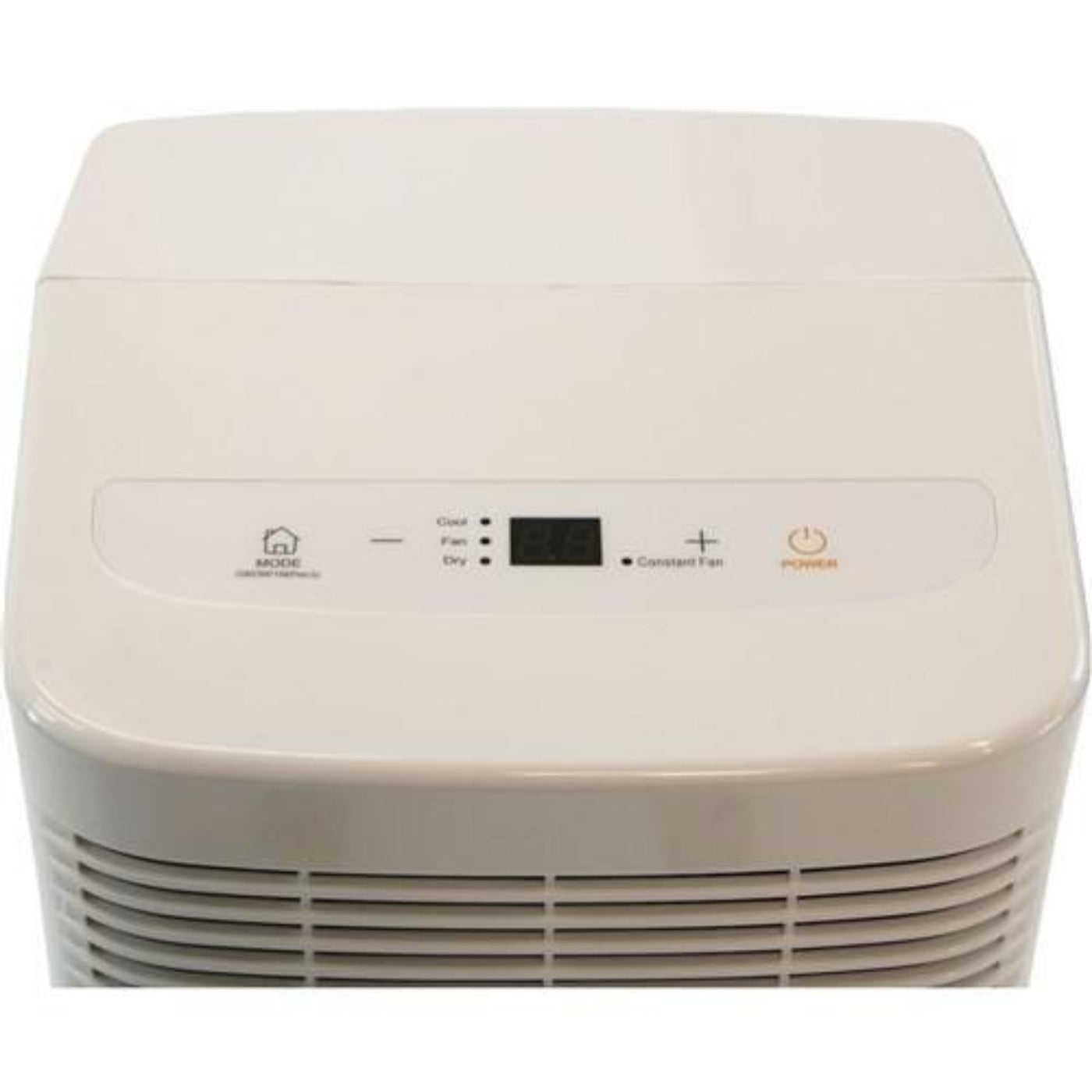 Keystone - Portable Air Conditioner  - KSTAP05PHA