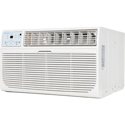 Keystone - 12,000 BTU Through the Wall Air Conditioner,EStar,115V, R32Thru-the-Wall - KSTAT12-1D