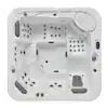 Infinity 5-Person Hot Tub