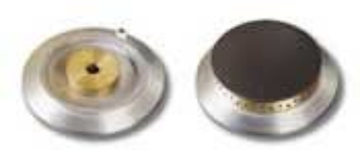 VIKING 30 Inch Gas Cooktop - Vgsu5301 Viking 5 Series - VGSU53015BSS