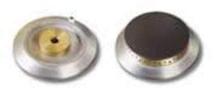 VIKING 30 Inch Gas Cooktop - Vgsu5301 Viking 5 Series - VGSU53015BSS